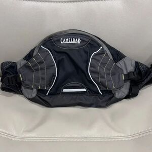 CamelBak Flashflo Performance Bag